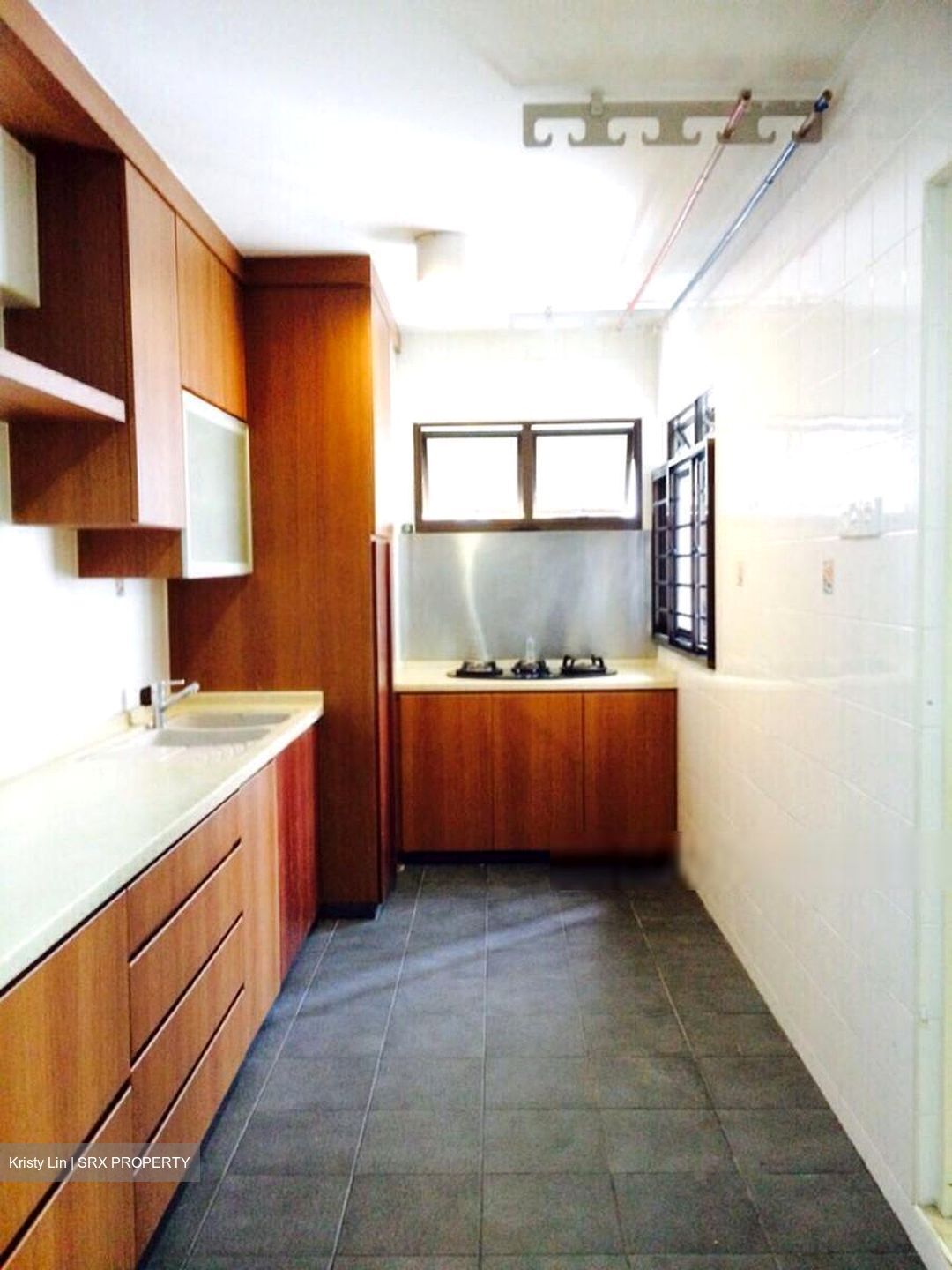 Blk 985B Buangkok Crescent (Hougang), HDB 5 Rooms #565613211